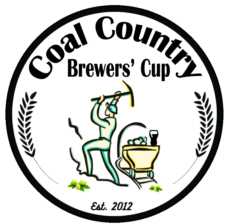 Competition Logo Competition Logo